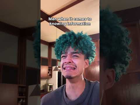 WHEN A MAN HAVE NEW INFO thumbnail