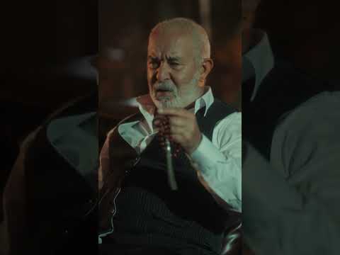 İlginç sipariş! #EşrefRüya #Shorts thumbnail
