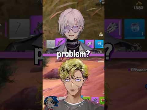 What am I hearing??? thumbnail