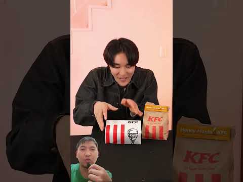 makan sehar itu enak!#shorts thumbnail