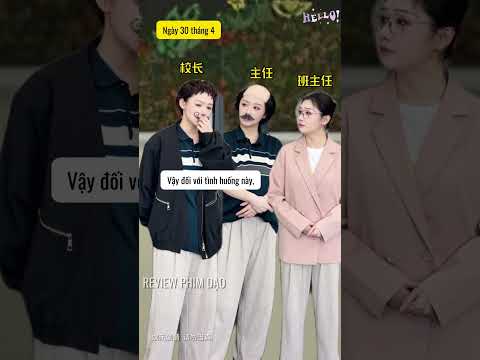 Hội chứng sau kỳ nghỉ #kienthucthuvi #haihuoc thumbnail