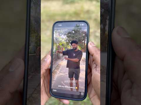അയ്യോ എന്റെ delululu 🥺👻 #shorts thumbnail