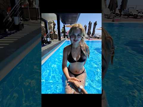 На пляжном сегодня 🫡 thumbnail