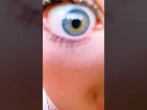 Naz from 2 years ago thumbnail