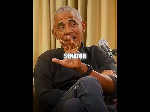 President Obama About National Guard 🫡 thumbnail