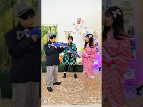 누가 이길까?? thumbnail