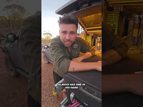 These are the WORST things when travelling. thumbnail