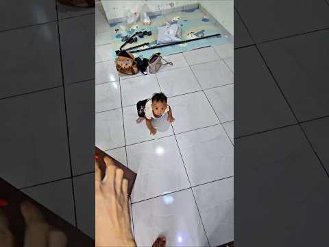 mamahnya ngga ada cuma satria doang😱😱😱 thumbnail