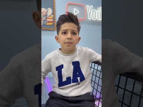 Gerçek dostluk… thumbnail