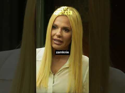 🐶Pitbull Ostatni Pies - Układ #film #śmieszne #polska #kabaret #humor #rozrywka #serial #netflix #dc thumbnail