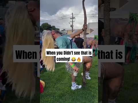 funniest fails of the week! 😂 #short #funnyfails #humor thumbnail