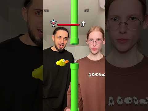 Игра под трек Сикс Севен thumbnail
