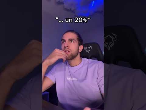 Alguien Confirma? thumbnail