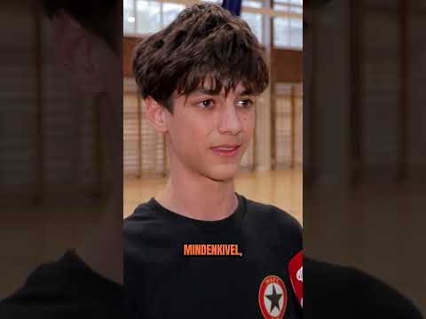 Rég nem látott ígéretes évjárat remekel a MAFC-nál ? KOSÁRLABDA thumbnail