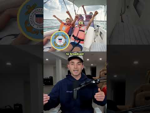 Emergency Numbers Everybody Should Know thumbnail