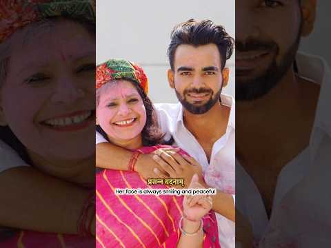 Maa #mothersday #lakhneet thumbnail