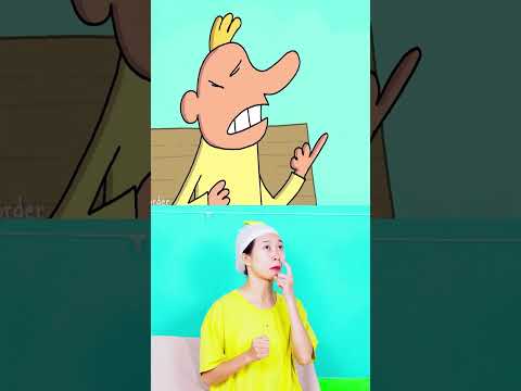 Eating nasal mucus #shorts thumbnail