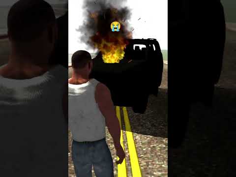 Indian bike game 3D ?#indianbikedriving3d #gaming thumbnail