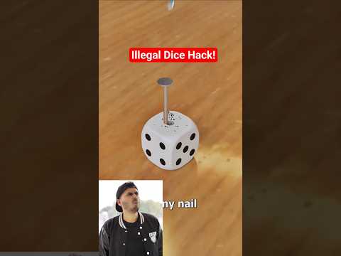 Dice Hack Exposed 🎲 thumbnail