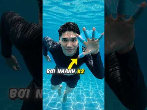 Đeo mang cá có bơi nhanh hơn không P2 thumbnail