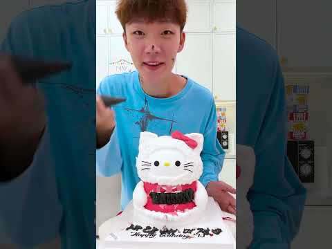When I forgot my GF's birthday🎂📿😭 #shorts #funny thumbnail