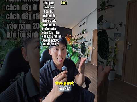 Quá trời quá đất🤯@Oceanvivu thumbnail