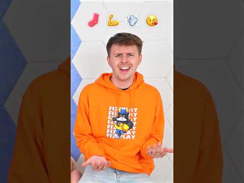 Tohle Bylo Tak Hnusné 🤢 thumbnail