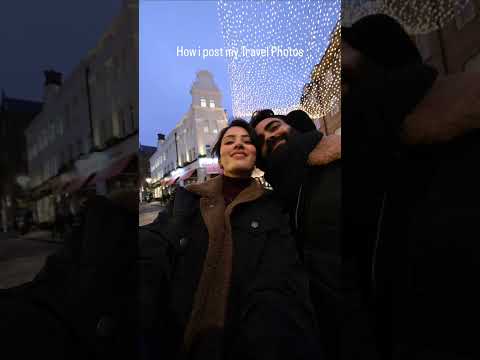 Reality behind those photos ? thumbnail
