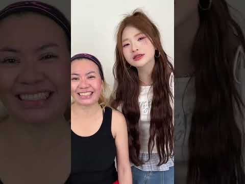เปลี่ยนแม่ใหม่ดีกว่า thumbnail