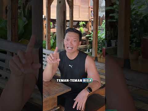 CARA GABUNG PROGRAM PENURUNAN BERAT BADAN thumbnail