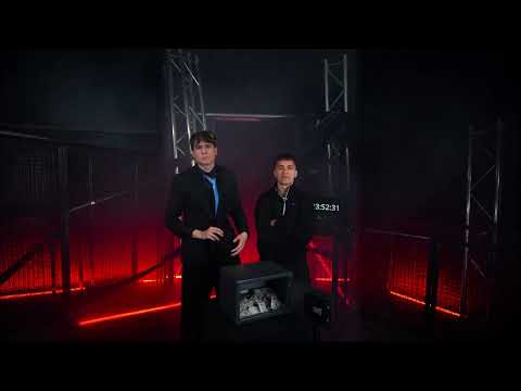 10.000 PLN JEŚLI ROZWIĄŻESZ TĄ TRUDNĄ ZAGADKĘ thumbnail