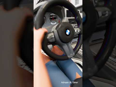 Hill starts in manual car #cars #drivingtips #drivinginstructor #drive thumbnail