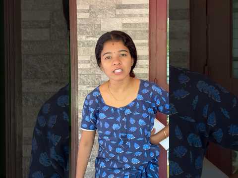 അമ്മക്ക് ഇതൊന്നും പോരാ thumbnail