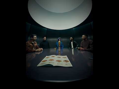 Other Commercials vs This Commercial thumbnail