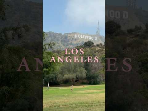 BLACKPINK WORLD TOUR [DEADLINE] IN LA 🩷 #BLACKPINK #블랙핑크 #WORLDTOUR #DEADLINE #DEADLINE_IN_LA #YG thumbnail
