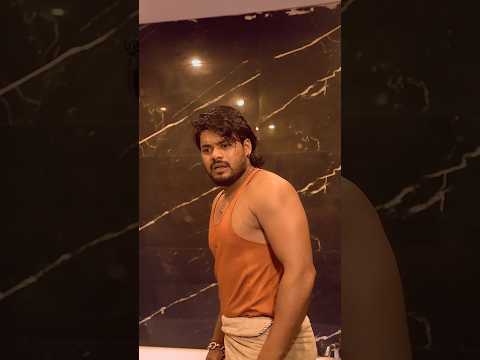 Surajactor new shorts #surajactor thumbnail