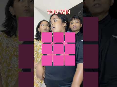 BER4NTEM LAGI❗️ADIK IPAR GAK TERIMA DENGAN ADANYA MEMBER BARU DISQUAD SYIFA ADAM😱 thumbnail