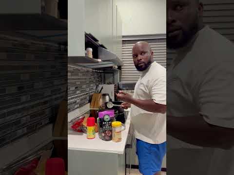 When you think the joint is weak #funny #comedy thumbnail