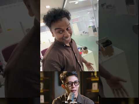 lifehack lcd rusak thumbnail