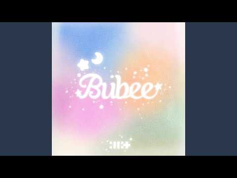 Bubee (Preview) thumbnail