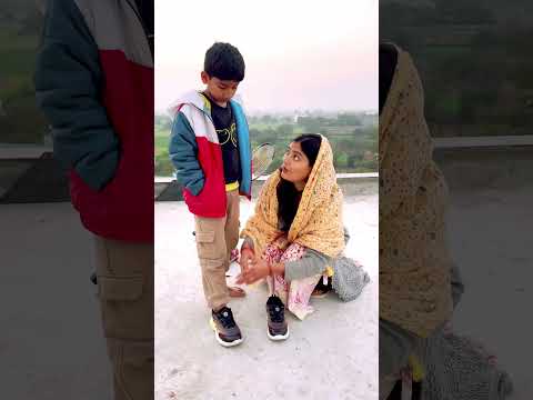 Anant k magical  shoes thumbnail