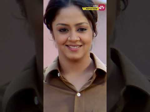 வா மணி?#arul #vikram #jyothika #sunnxtshorts thumbnail