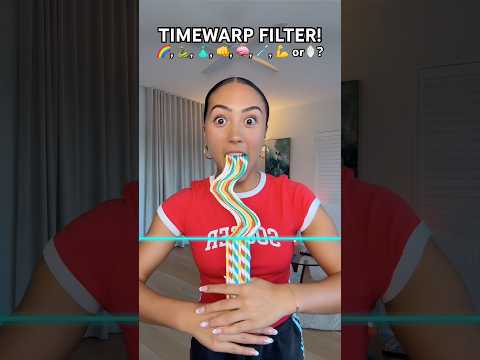WE NEED TO KNOW! 😫 COMMENT FOR 7 YEARS OF GOOD LUCK! 🍀😅🤷‍♂️ - #dance #funny #couple #shorts thumbnail