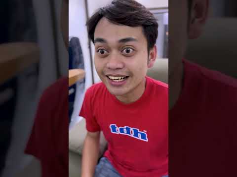 #SHORTS | Jeevan Moodyan thumbnail