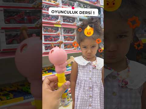 Değişik yüzlerin taklidini yapıyoruz CHALLENGE 😂 #aboneolmayiunutmayin #keşfetbeniöneçıkar #kesfet thumbnail