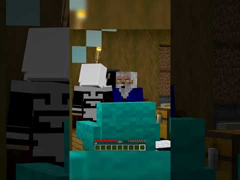 راقبت جيجي وانصدمت شنو كاعد يسوي ؟ thumbnail