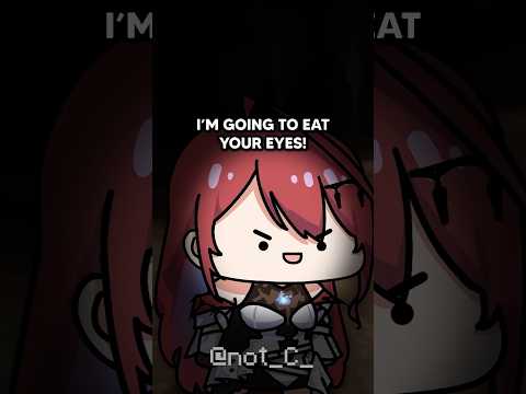 Liz Becomes A Demon thumbnail