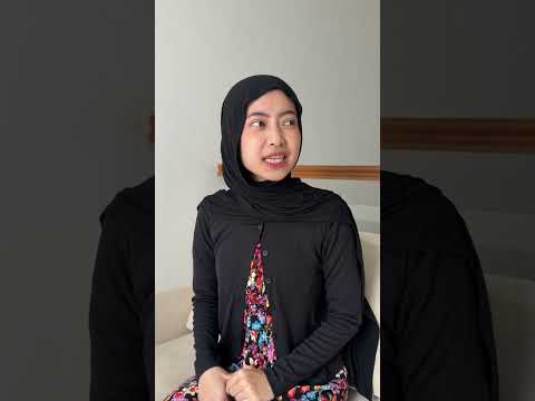 SYIFA MARAH BESAR❗️ADAM NGAKU KALO DIRINYA SELINGKUH SAMA CEWE YG NAMANYA VERONICA😱 thumbnail