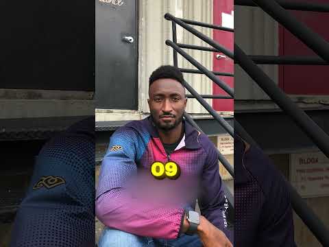 الفرق بين ايفونات🤣 thumbnail