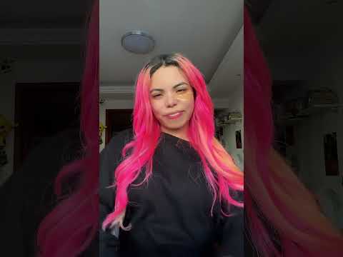 CAMBIO DE LOOK thumbnail